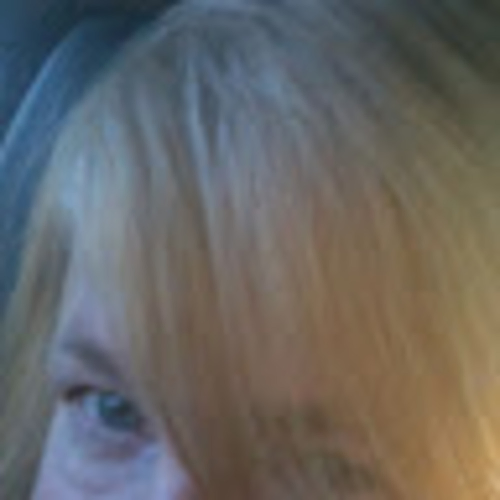 Meet your Posher, Shirl